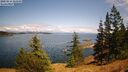 ./images/quadra/bluff/20250614/bluff20250614_143510M.jpg