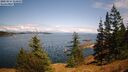 ./images/quadra/bluff/20250614/bluff20250614_144010M.jpg