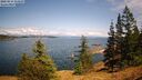 ./images/quadra/bluff/20250614/bluff20250614_144510M.jpg