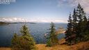 ./images/quadra/bluff/20250614/bluff20250614_145011M.jpg