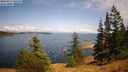 ./images/quadra/bluff/20250614/bluff20250614_145510M.jpg