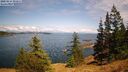 ./images/quadra/bluff/20250614/bluff20250614_150012M.jpg