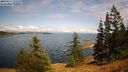 ./images/quadra/bluff/20250614/bluff20250614_150510M.jpg