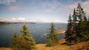 ./images/quadra/bluff/20250614/bluff20250614_151010M.jpg