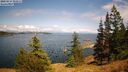 ./images/quadra/bluff/20250614/bluff20250614_151511M.jpg