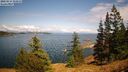 ./images/quadra/bluff/20250614/bluff20250614_152011M.jpg