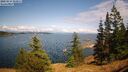 ./images/quadra/bluff/20250614/bluff20250614_153011M.jpg