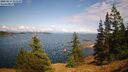 ./images/quadra/bluff/20250614/bluff20250614_153509M.jpg