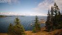 ./images/quadra/bluff/20250614/bluff20250614_154010M.jpg