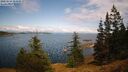 ./images/quadra/bluff/20250614/bluff20250614_154509M.jpg