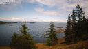 ./images/quadra/bluff/20250614/bluff20250614_155510M.jpg