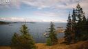 ./images/quadra/bluff/20250614/bluff20250614_160012M.jpg