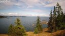./images/quadra/bluff/20250614/bluff20250614_160511M.jpg