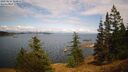 ./images/quadra/bluff/20250614/bluff20250614_161011M.jpg