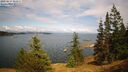 ./images/quadra/bluff/20250614/bluff20250614_161511M.jpg