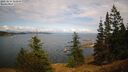 ./images/quadra/bluff/20250614/bluff20250614_162010M.jpg