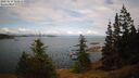 ./images/quadra/bluff/20250614/bluff20250614_162510M.jpg