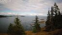./images/quadra/bluff/20250614/bluff20250614_163012M.jpg
