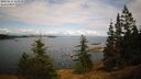 ./images/quadra/bluff/20250614/bluff20250614_163510M.jpg