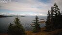 ./images/quadra/bluff/20250614/bluff20250614_164012M.jpg