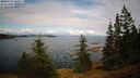 ./images/quadra/bluff/20250614/bluff20250614_164511M.jpg