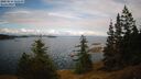 ./images/quadra/bluff/20250614/bluff20250614_165510M.jpg