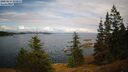 ./images/quadra/bluff/20250614/bluff20250614_170013M.jpg