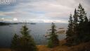 ./images/quadra/bluff/20250614/bluff20250614_171011M.jpg