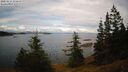./images/quadra/bluff/20250614/bluff20250614_171510M.jpg