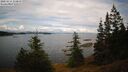./images/quadra/bluff/20250614/bluff20250614_172011M.jpg