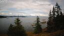 ./images/quadra/bluff/20250614/bluff20250614_172510M.jpg