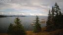 ./images/quadra/bluff/20250614/bluff20250614_173011M.jpg
