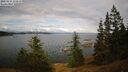 ./images/quadra/bluff/20250614/bluff20250614_173510M.jpg