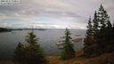 ./images/quadra/bluff/20250614/bluff20250614_174011M.jpg
