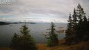 ./images/quadra/bluff/20250614/bluff20250614_174510M.jpg