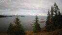 ./images/quadra/bluff/20250614/bluff20250614_175011M.jpg