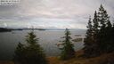 ./images/quadra/bluff/20250614/bluff20250614_175510M.jpg