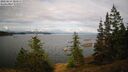 ./images/quadra/bluff/20250614/bluff20250614_180013M.jpg