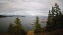 ./images/quadra/bluff/20250614/bluff20250614_181010M.jpg
