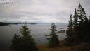 ./images/quadra/bluff/20250614/bluff20250614_181510M.jpg