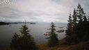 ./images/quadra/bluff/20250614/bluff20250614_182011M.jpg