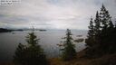 ./images/quadra/bluff/20250614/bluff20250614_182510M.jpg