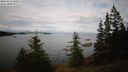 ./images/quadra/bluff/20250614/bluff20250614_183011M.jpg