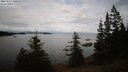 ./images/quadra/bluff/20250614/bluff20250614_183511M.jpg