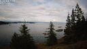 ./images/quadra/bluff/20250614/bluff20250614_184011M.jpg