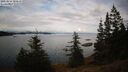 ./images/quadra/bluff/20250614/bluff20250614_184510M.jpg