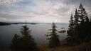 ./images/quadra/bluff/20250614/bluff20250614_185011M.jpg