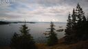 ./images/quadra/bluff/20250614/bluff20250614_185510M.jpg