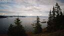 ./images/quadra/bluff/20250614/bluff20250614_190509M.jpg
