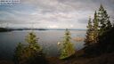 ./images/quadra/bluff/20250614/bluff20250614_191010M.jpg